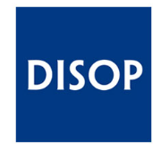 Disop