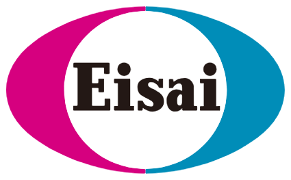 Eisai