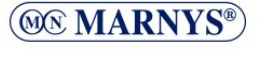 Marnys