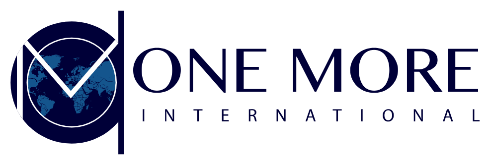 One More International