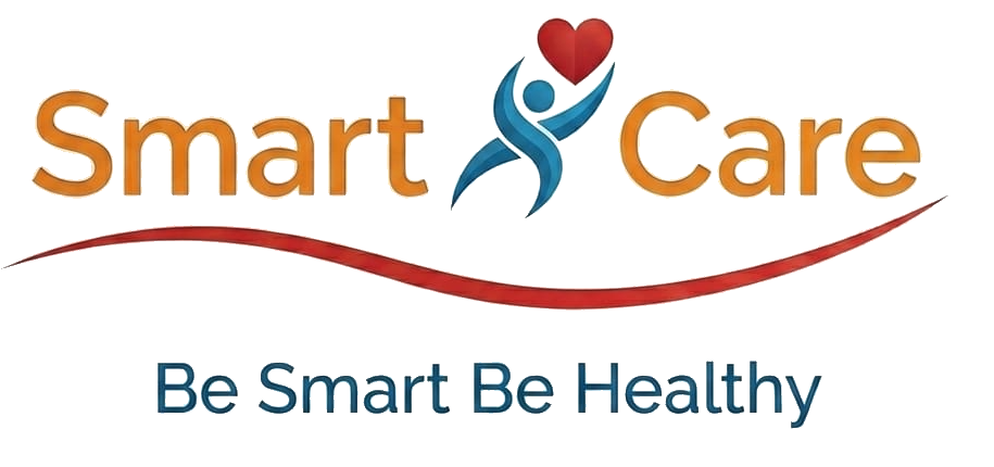 Smart Care L.L.C.