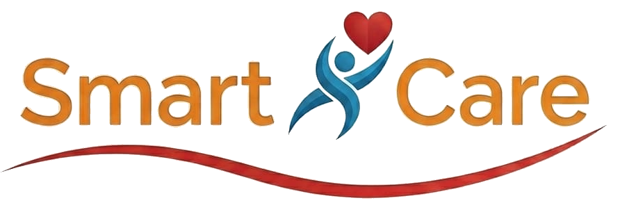 Smart Care L.L.C.